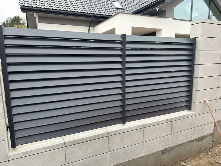  مقاول سواتر حديد خارجي الرياض