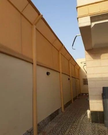  سواتر قماش داخلية الرياض