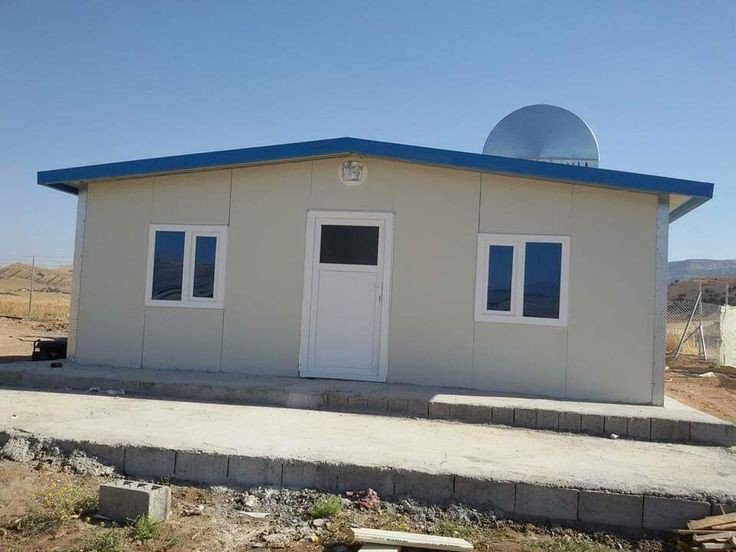 ساندويتش بنل