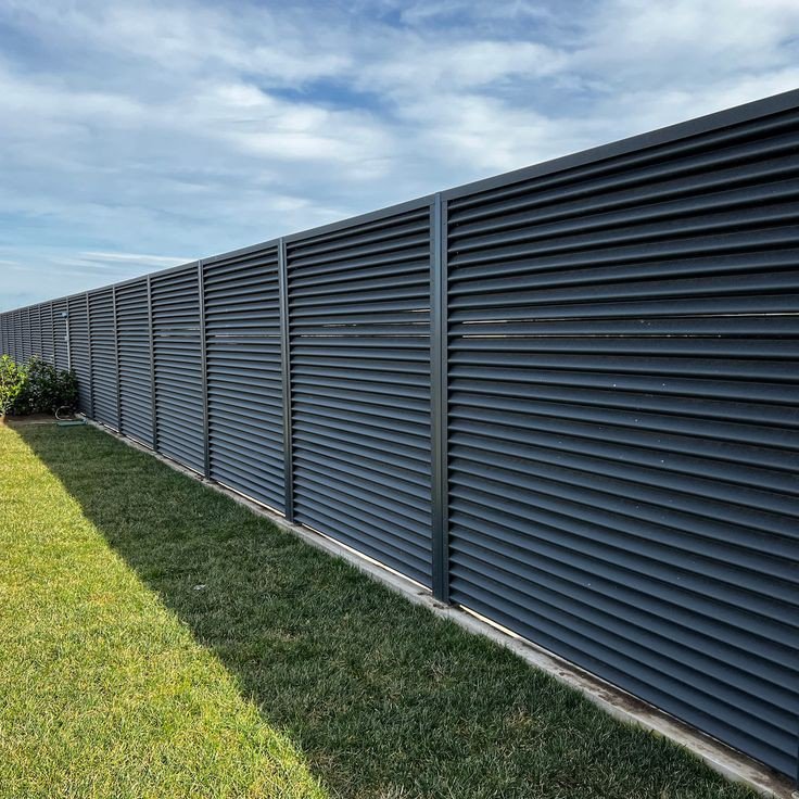  سواتر حديد  الرياض