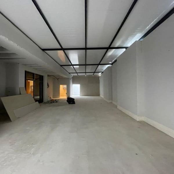 مظلات ساندويتش بانل الرياض