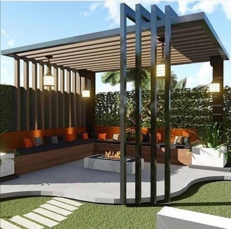 تركيب مظلات الرياض