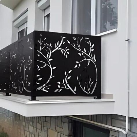 سواتر قص ليزر