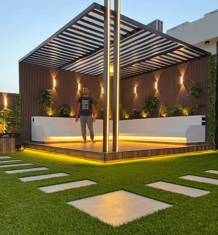 تركيب مظلات الرياض