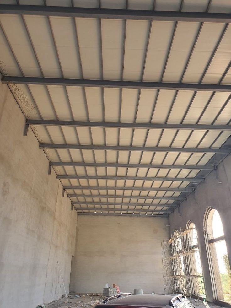 ساندويتش بنل