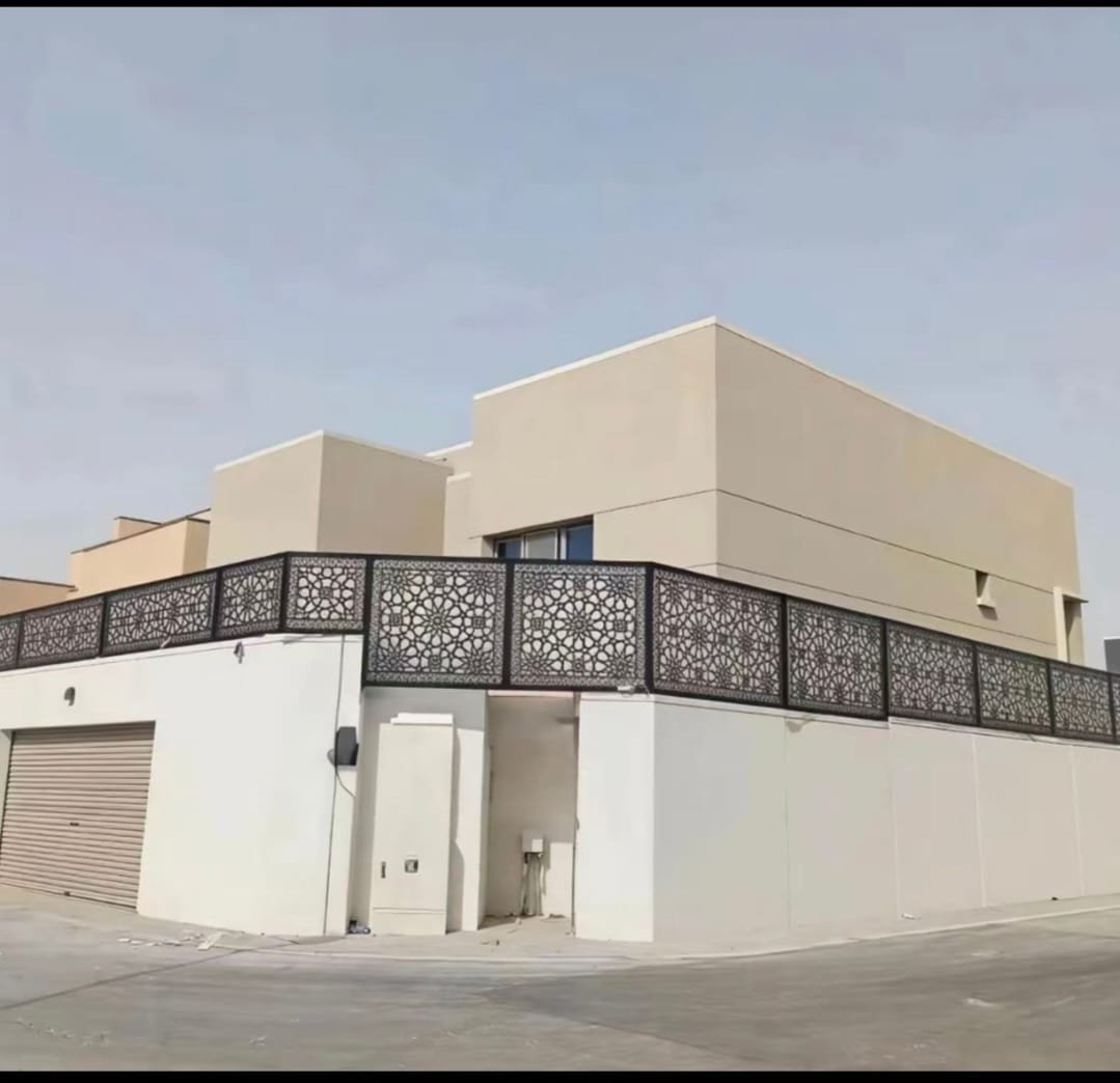 سواتر قص ليزر سواتر قص ليزر