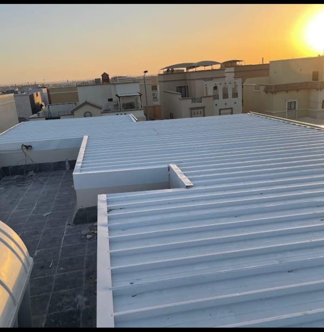 ملاحق ساندويتش بنل ملاحق ساندويتش بنل