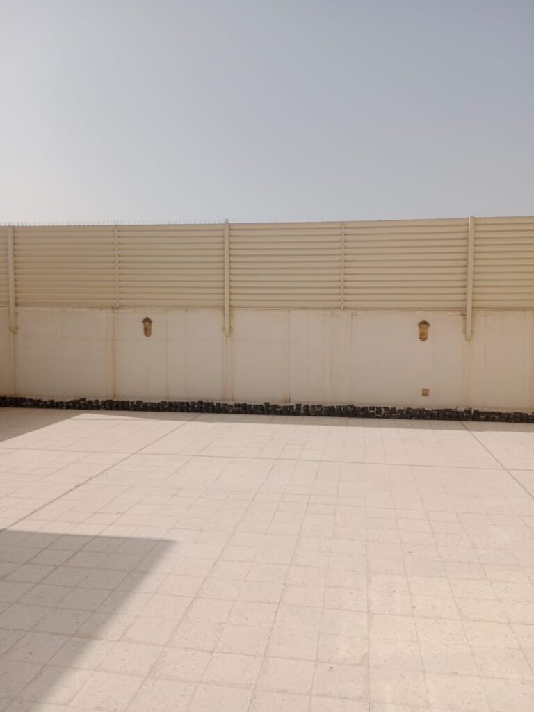  مقاول سواتر حديد داخلية الرياض