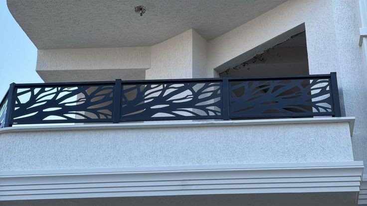 مقاول سواتر الرياض