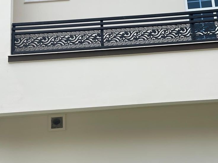  مقاول سواتر قص ليزر  الرياض