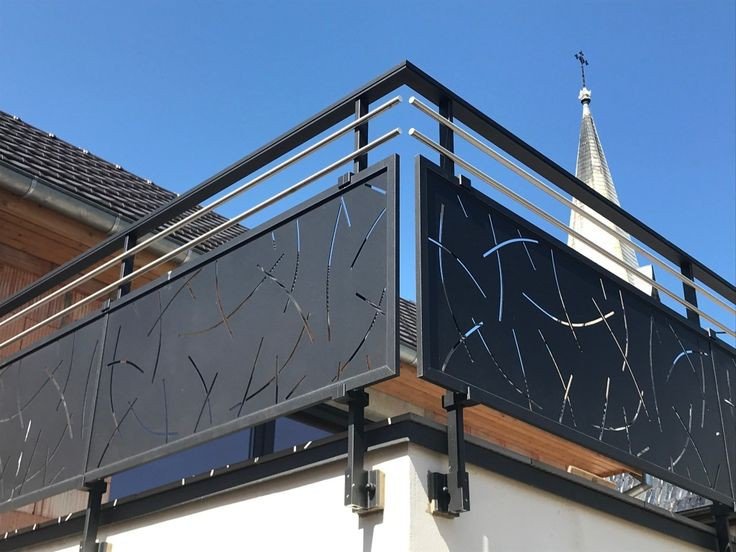 سواتر مودرن الرياض