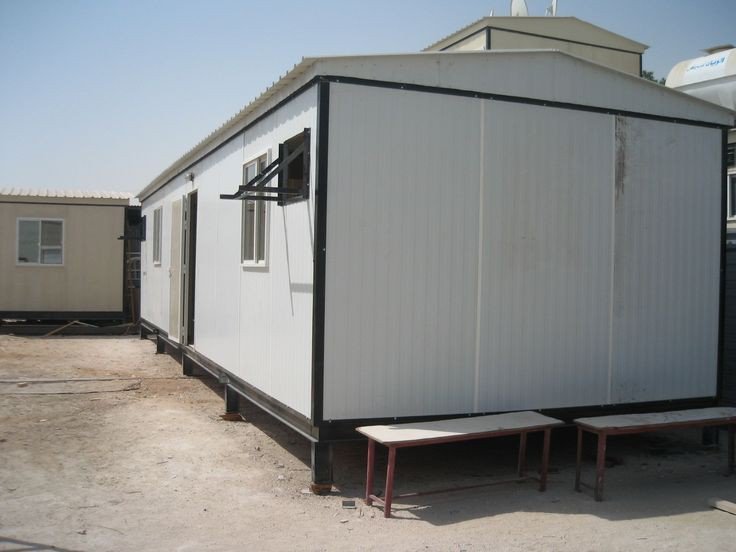 ساندويتش بنل