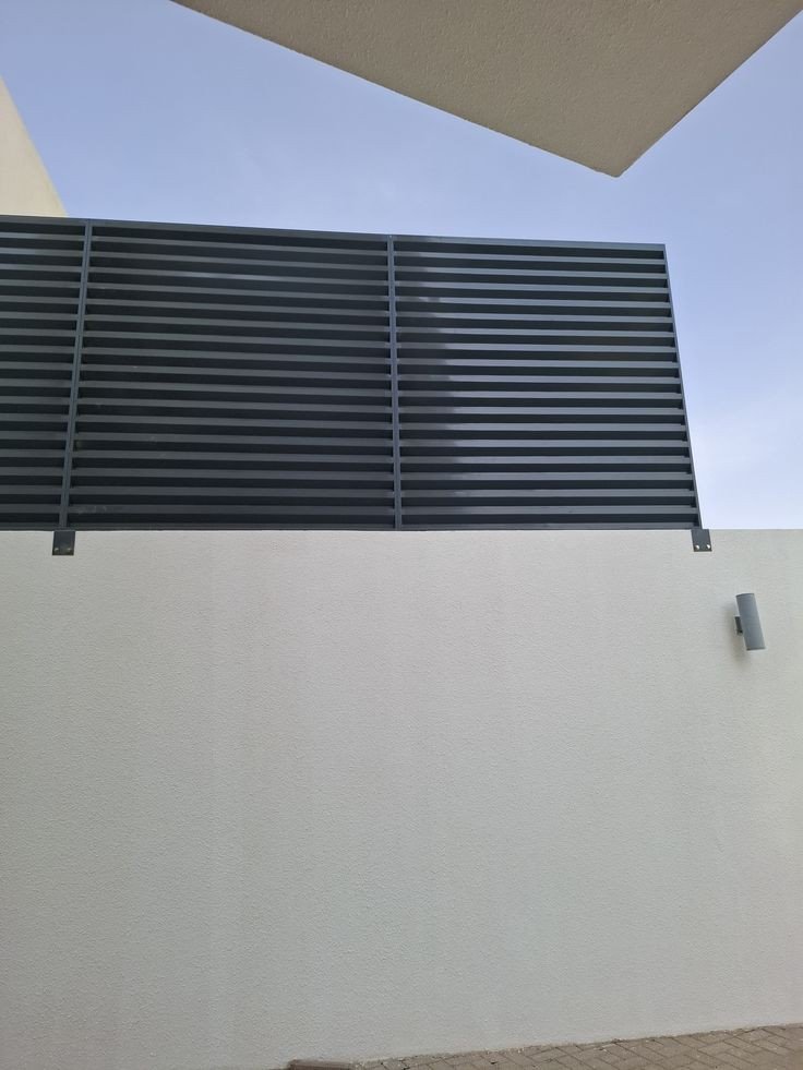  سواتر مجدول الرياض