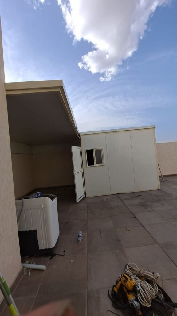 ساندويتش بنل