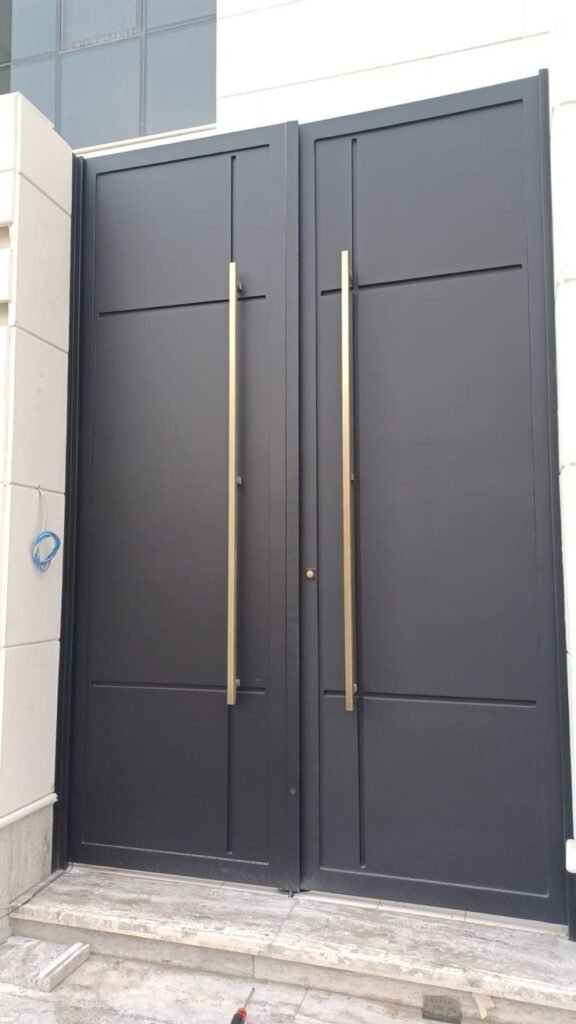 حدادة فنية الرياض